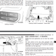 Illustration for article titled The Most Interesting Stuff We Found In The Leaked 2018 Jeep Wrangler Owners Manual